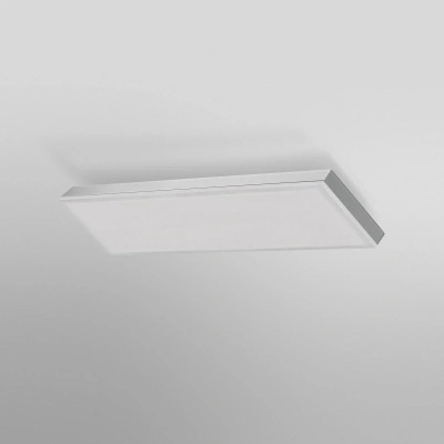LEDVANCE SMART+ LEDVANCE SMART+ WiFi Planon LED panel CCT 40x10cm