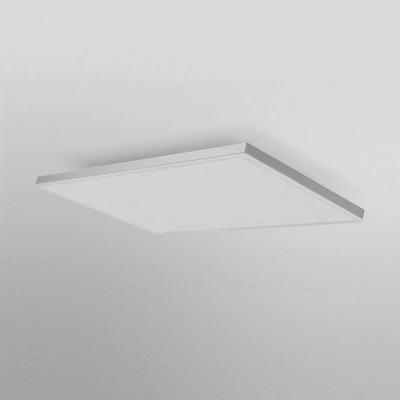 LEDVANCE SMART+ LEDVANCE SMART+ WiFi Planon LED panel CCT 60x30cm