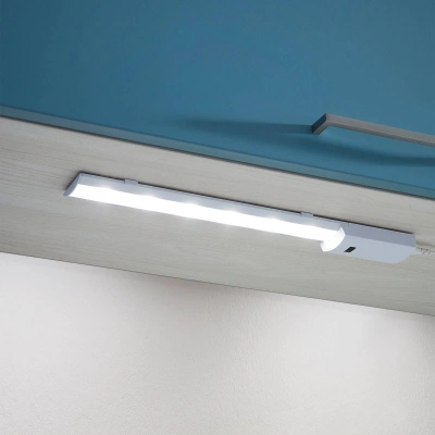 EGLO Teya LED podlinkové světlo s ovládáním gesty