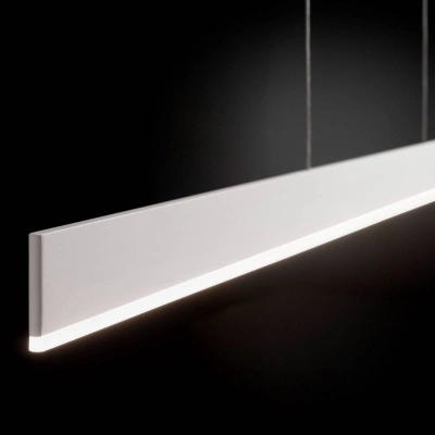 Ailati Závěsné svítidlo Riga LED, 160 cm