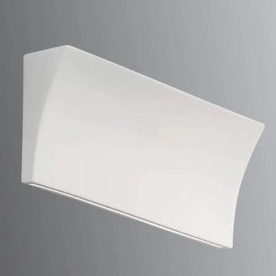 austrolux KOLARZ Delon – designové světlo, šířka 35 cm