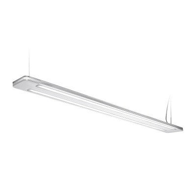 LTS Závěsné svítidlo Trentino II LED, 83 W, bílé