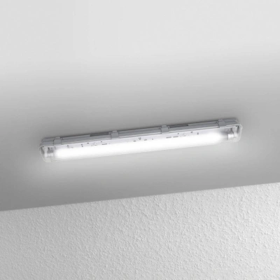 LEDVANCE LEDVANCE Podmořské svítidlo odolné proti vlhkosti 60cm 1 x 8W