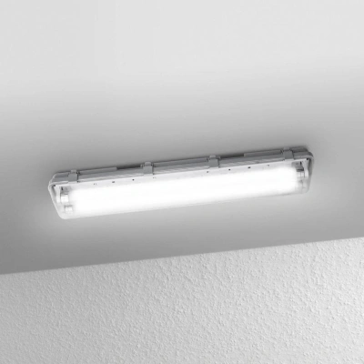 LEDVANCE LEDVANCE Podmořské svítidlo odolné proti vlhkosti 60 cm 2 x 8W