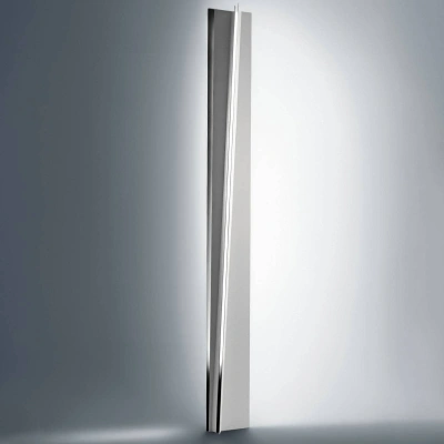 ICONE ICONE Reverse - Designová stojací lampa s LED světlem