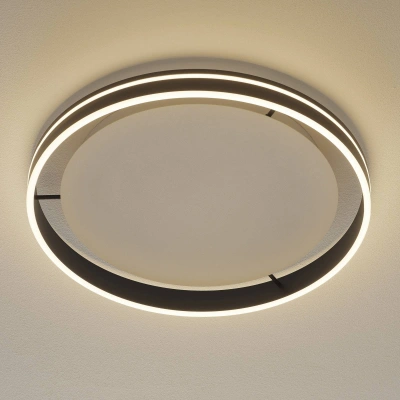 Q-Smart-Home Paul Neuhaus Q-VITO LED stropní světlo 59cm