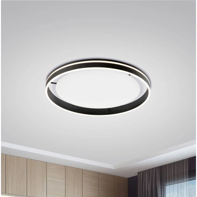 Q-Smart-Home Paul Neuhaus Q-VITO LED stropní světlo 79cm