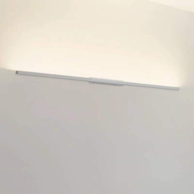 Ribag Ribag SpinaLED nástěnné svítidlo 60 cm stmívatelné 2700 K