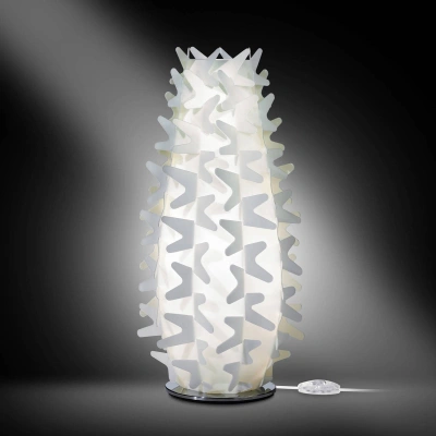 Slamp Slamp Cactus designová stolní lampa, výška 57 cm