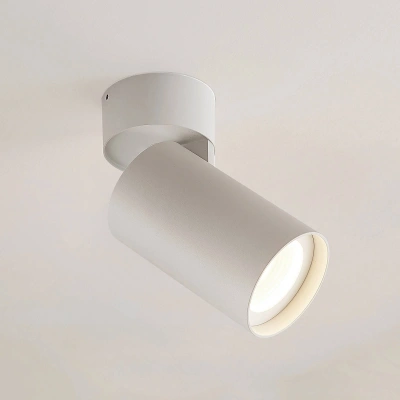 Arcchio Arcchio Thabo LED stropní spot, 12,5 W
