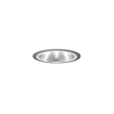 LTS Kroužek se světelným efektem Flirz Ø6,1cm čirý pro Fuzzy/Flixx