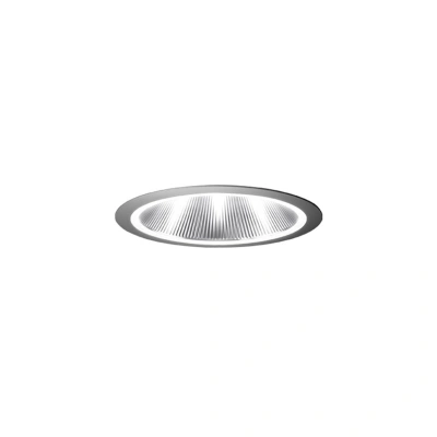 LTS Kroužek se světelným efektem Flirz Ø6,1cm opál pro Fuzzy/Flixx