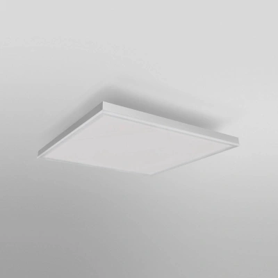 LEDVANCE SMART+ LEDVANCE SUN@Home Planon bez rámečku, 30 X 30 cm