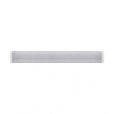 Telefunken Stropní svítidlo Artemis LED, délka 97,6 cm