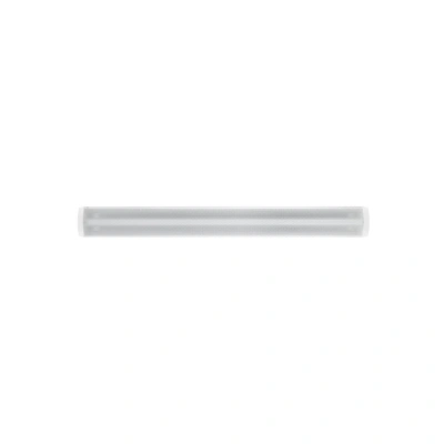 Telefunken Stropní svítidlo Artemis LED, délka 128,2 cm