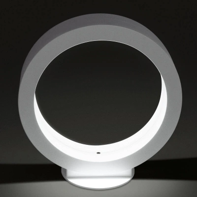 Cini & Nils Cini&Nils - LED stolní lampa se stmívačem, 20 cm
