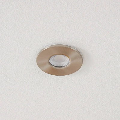 Arcchio Arcchio Tempurino LED bodové svítidlo, 6 cm, 36°