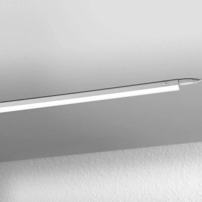LEDVANCE LEDVANCE Batten LED podlinkové světlo 90cm 3 000 K
