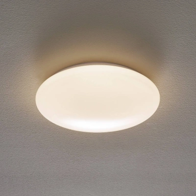 Ledino LED stropní světlo Altona, Ø 33,7cm 1 450lm 3 000K