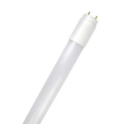 Bioledex LED trubice GoLeaf T8 G13 plné spektrum 8W 60cm