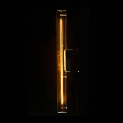 Segula SEGULA LED žárovka S14d 4,5W 30cm 2 200K čirá